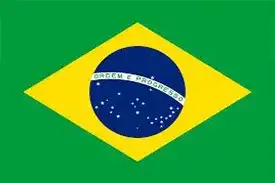 Brasil Brasil