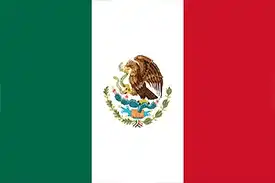 México México