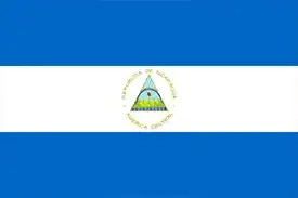 Nicaragua Nicaragua