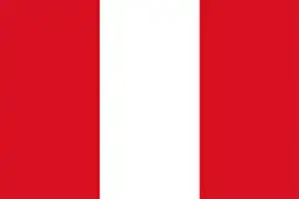 Perú Perú