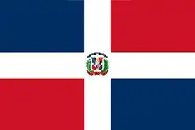 República Dominicana República Dominicana