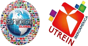 SELF WORKERS Global - UTREIN, Iberoamérica SELF WORKERS Global - UTREIN, Iberoamérica