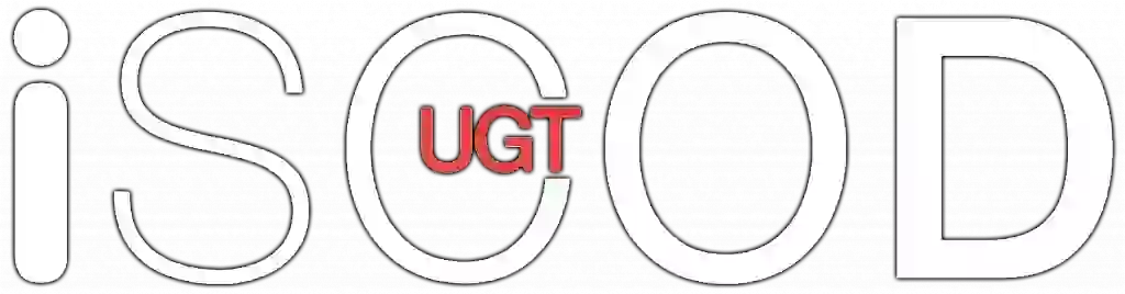 UGT, Sindicato Unión General de Trabajadores UGT, Sindicato Unión General de Trabajadores