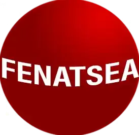 FENATSEA, Federación Nacional de Trabajadores del Sector Autónomo FENATSEA, Federación Nacional de Trabajadores del Sector Autónomo