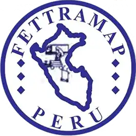FETTRAMAP, Federación de Estibadores Terrestres y Transportistas Manuales del Perú FETTRAMAP, Federación de Estibadores Terrestres y Transportistas Manuales del Perú