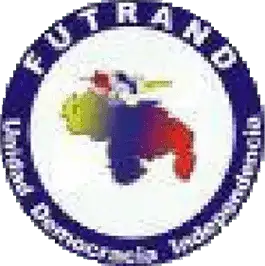 FUTRAND, Federación Única de Trabajadores No Dependientes FUTRAND, Federación Única de Trabajadores No Dependientes