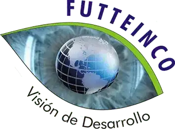 FUTTEINCO, Federación Unitaria de Trabajadores del Turismo, Economía Informal, Comercio y Afines FUTTEINCO, Federación Unitaria de Trabajadores del Turismo, Economía Informal, Comercio y Afines