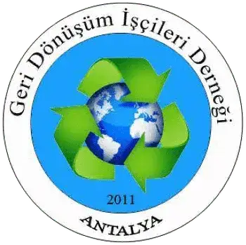 Geri Dönüşüm Işçileri Derneği Geri Dönüşüm Işçileri Derneği