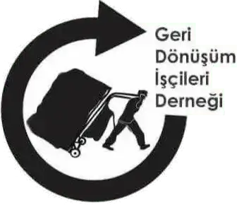 Geri Dönüşüm Işçileri Derneği Geri Dönüşüm Işçileri Derneği