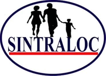 SINTRALOC, Sindicato Nacional de Trabajadores de Locomoción Colectiva SINTRALOC, Sindicato Nacional de Trabajadores de Locomoción Colectiva