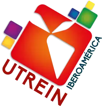 UTREIN, Iberoamérica UTREIN, Iberoamérica